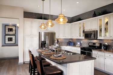 almarte kitchen